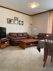 Luxory aparthotel in 4 star SPA hotel st Ivan Rilski, Bansko