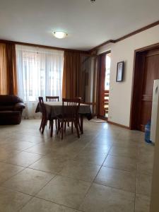 Luxory aparthotel in 4 star SPA hotel st Ivan Rilski, Bansko