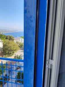 Familienzimmer mit eigenem Bad