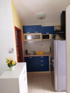 Apartmani Slavica