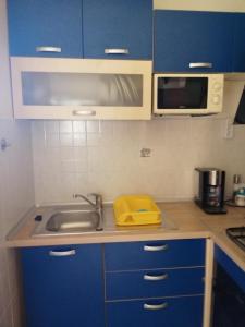 Apartmani Slavica