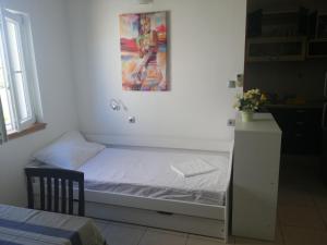 Apartmani Slavica