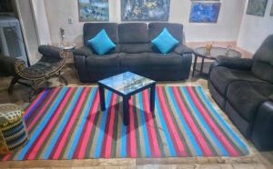 Jamila cosy apartment