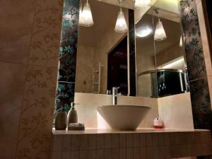 Piano Diva I LUX RELAX Apartamenty Kołobrzeg
