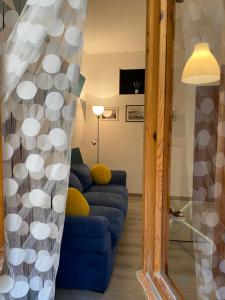 Figurari Home Napoli