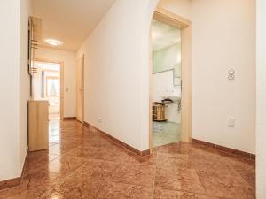 Deluxe Apartment Sonnseite