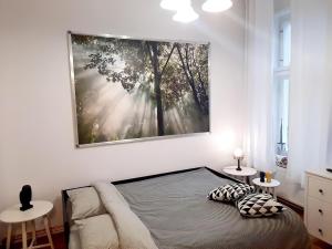 Timisoara Central Historical Center Apartment Liberty Square