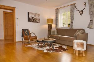 AlpinResort Kaprun 11