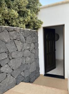 BUNGALOW APARTAMENTO SOL