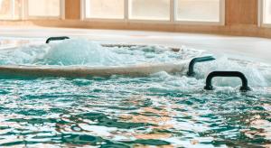 Thalazur Antibes - Hôtel & Spa