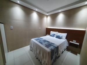 Casa praia São José Antunes Maragogi