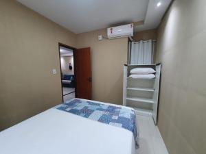 Casa praia São José Antunes Maragogi