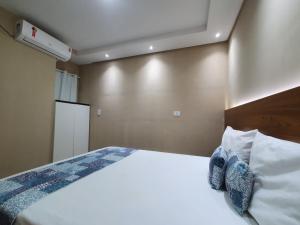 Casa praia São José Antunes Maragogi