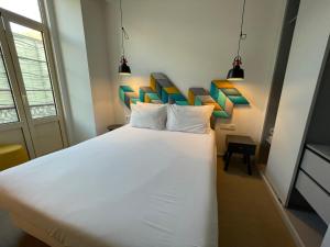 Caçarola Dois - Alojamento local