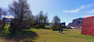 Martín Pescador Cabañas