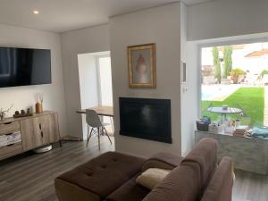 The Spot Hostel Ofir