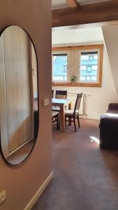 Apartman Gvozdac, Župa - Kopaonik