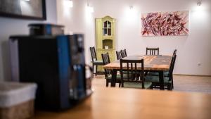 Family TreeZ Premium Apartments