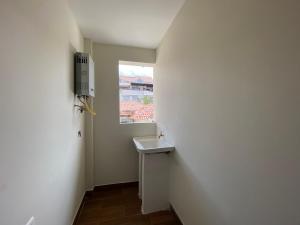 Agradable departamento con estacionamiento gratis