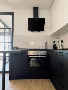 Ohappy Design Penthouse