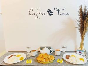 Cabuhat Duco Lodge 2