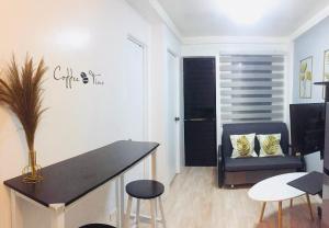 Cabuhat Duco Lodge 2