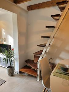 Ferienhaus Noordwijk Zee & Strand