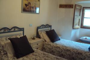 bb chiavenna centro storico