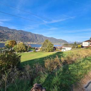 Ferienwohnung St. Josef