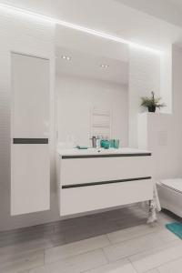 Ambassador Apartment