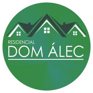 Residencial Dom Álec Terreo