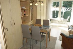 Voßhörn 01