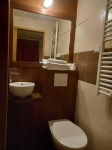 Green Hotels Orleans Nord-Saran : photos des chambres