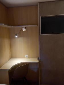 Green Hotels Orleans Nord-Saran : photos des chambres