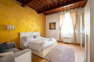 Santa Rosa Apartment - Oltrarno