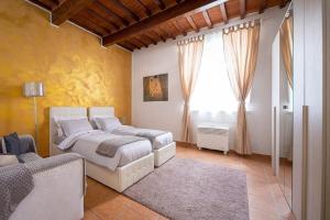 Santa Rosa Apartment - Oltrarno
