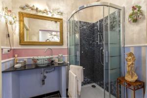 Romantic House spettacolare vista mare CHIAMA IL NUMERO TRECENTOSETTANTASETTE CINQUANTANOVE 38723