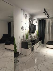 APARTAMENT KOSMOS GORZOW