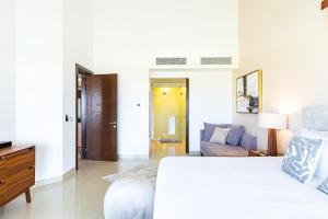 Casa Cielo Ocean View Penthouse condo