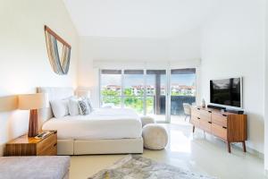 Casa Cielo Ocean View Penthouse condo