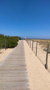 Maisons de vacances 