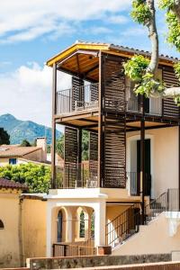 La Casa Machado 2
