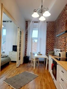 Timisoara Central Historical Center Apartment Liberty Square