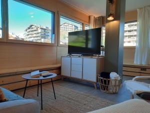 Le Fleuron - Cosy and well centered - 6 ppl