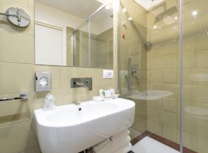 Castello Guest House Milano