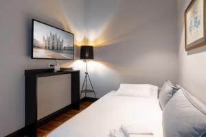 Castello Guest House Milano