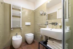 Castello Guest House Milano