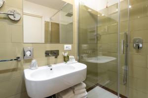 Castello Guest House Milano