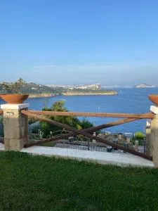 Casetta solchiaro 96 - Casa Chiaiozza