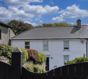 obrázek - Seaside Cottage - Tramore